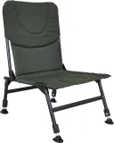starbaits-session-chair-new