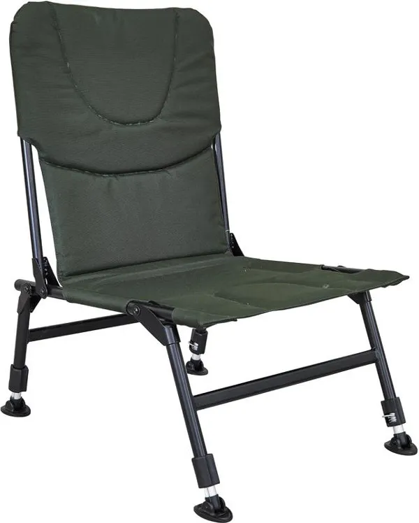 starbaits-session-chair-new