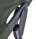 starbaits-session-chair-new-marka-starbaits