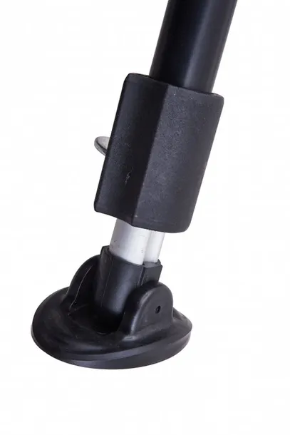 starbaits-session-chair-new-model-sb03645