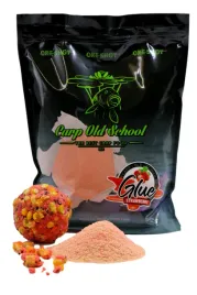 cos-glue-klej-do-zanet-truskawka-1kg