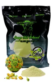 cos-glue-klej-do-zanet-limonka-1kg