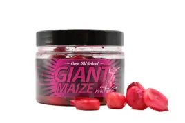 cos-kukurydza-haczykowa-giant-maize-pink-panter-150ml