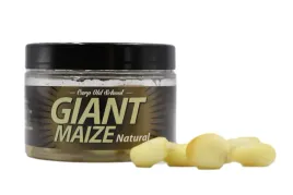 cos-kukurydza-haczykowa-giant-maize-natural-150ml
