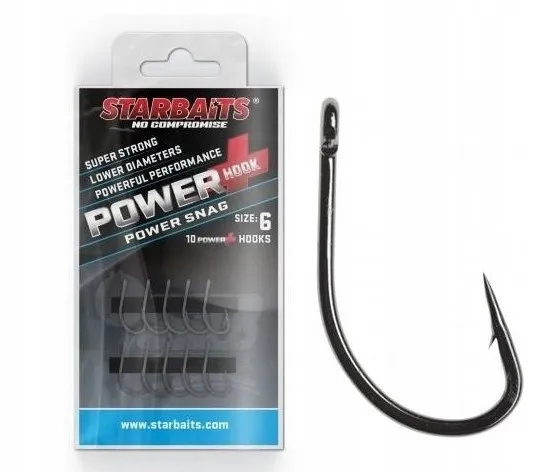 haki-starbaits-power-snag-4