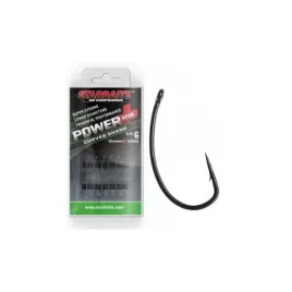 starbaits-haki-power-curved-shank-4