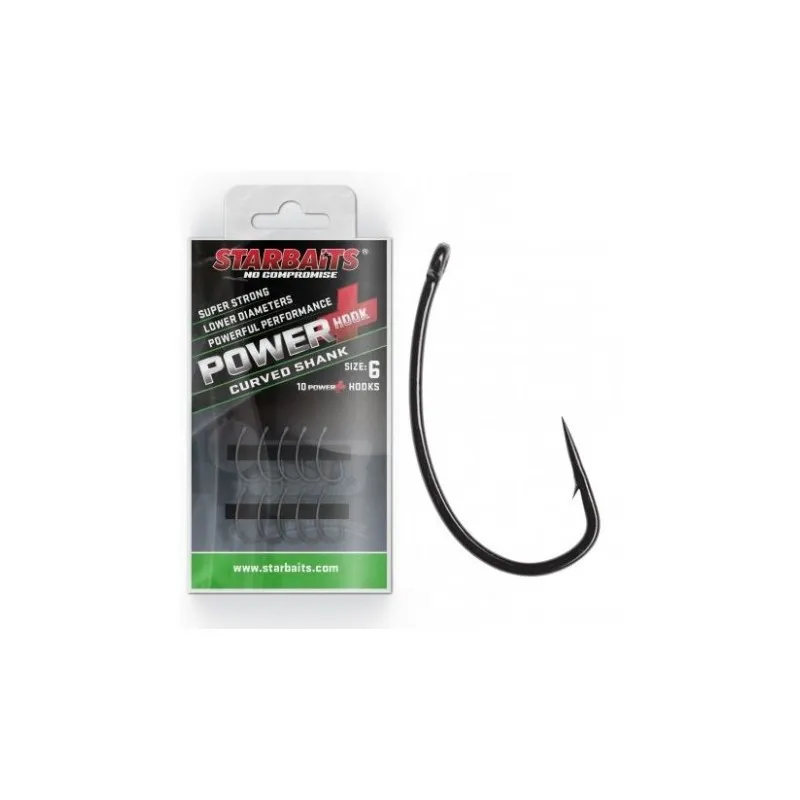 starbaits-haki-power-curved-shank-8