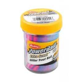 berkley-pasta-pstragowa-red-white-blue-floating