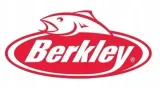 berkley-pasta-pstragowa-rainbow-sinking-marka-berkley