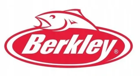 berkley-pasta-pstragowa-rainbow-sinking