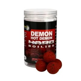 starbaits-hot-demon-kulki-hard-20-mm-200g