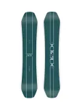 snowboard-ride-zero-junior-147-cm