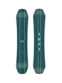snowboard-ride-zero-junior-147-cm
