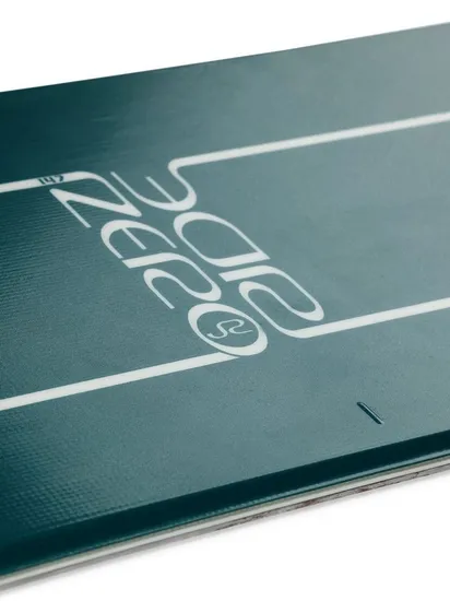 snowboard-ride-zero-junior-147-cm-profil-camber