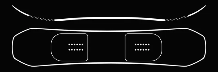 snowboard-ride-zero-junior-147-cm-sezon-inny