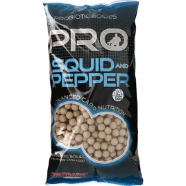 starbaits-pro-squid-and-pepper-kulki-14-mm-25kg
