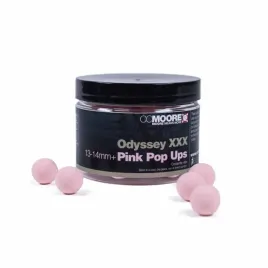 pink-pop-ups-odyssey-xxx-13-14-mm