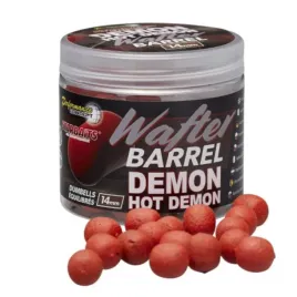 starbaits-hot-demon-dumbells-wafter-14-mm-50g