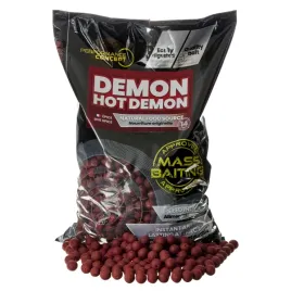 starbaits-demon-hot-demon-mass-baitng-14-mm-3kg