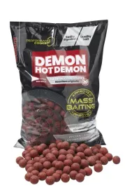 starbaits-demon-hot-demon-mass-baitng-20-mm-3kg