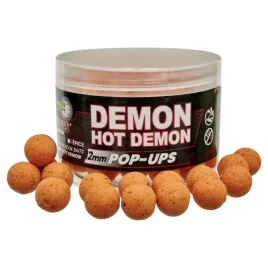 starbaits-hot-demon-pop-up-12-mm-50g