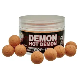 starbaits-hot-demon-pop-up-16-mm-50g