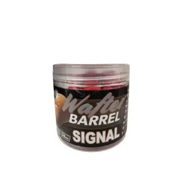 starbaits-pc-signal-wafter-barrel-14-mm-70-g