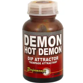 starbaits-dip-concept-hot-demon-dip-200ml