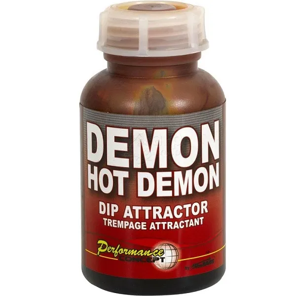 starbaits-dip-concept-hot-demon-dip-200ml