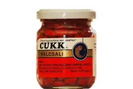 cukk-kukurydza-125g-truskawka-bez-zalewy