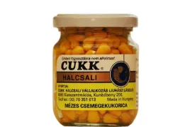 cukk-kukurydza-125g-miod-bez-zalewy