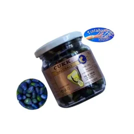 cukk-kukurydza-125g-squid-bez-zalewy