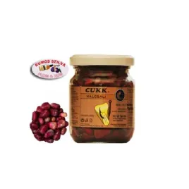cukk-kukurydza-125g-sliwka-rum-bez-zalewy