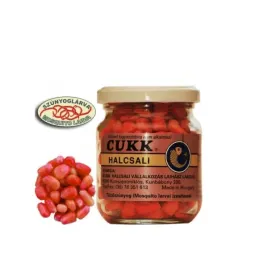 cukk-kukurydza-125g-ochotka-bez-zalewy