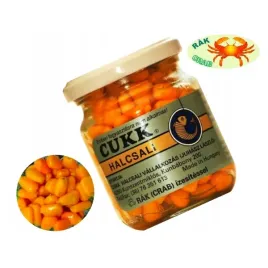 cukk-kukurydza-125g-krab-bez-zalewy