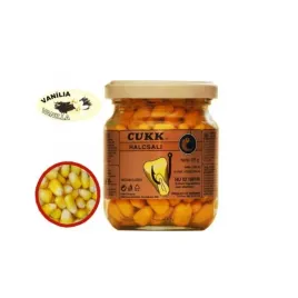 cukk-kukurydza-wanilia-125g-bez-zalewy