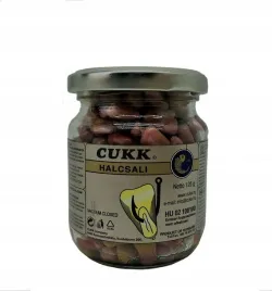 kukurydza-cukk-bez-zalewy-125-czekolada-pomarancza