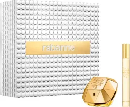 paco-rabanne-lady-million-miniaturka-10ml-woda-perfumowana-50ml