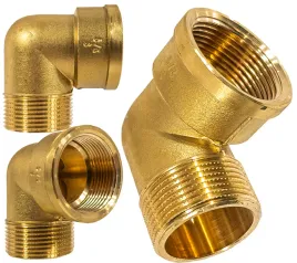 kolano-kolanko-mosiezne-mufowo-nyplowe-mosiadz-gw-gz-11-4-cala-5-4-dn32