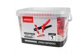 pro-system-poziomujacy-1mm-mix-klipsy-kliny-szczypce-3-01-26-za-807