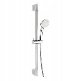 kompletny-zestaw-prysznicowy-drazek-sluchawka-waz-hydrus