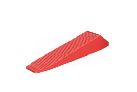 pro-system-poziomujacy-kliny-50szt-z-workiem-3-01-26-za-801