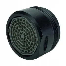 czarny-aerator-m24x1-6l-baterii-oszczedzajacy-wode-gz