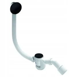 czarny-syfon-klik-klak-matowy-samoczyszczacy-wannowy-wirquin