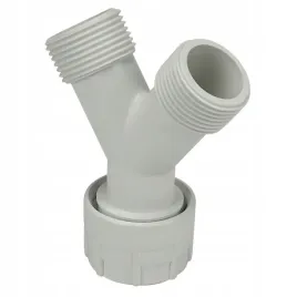 trojnik-3-4-y-wew-zew-wew-nakretka-ruchoma-remer-rodzielacz-pralki-weza