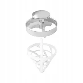 wirquin-james-grzybek-z-filtrem-do-syfonu-brodzikowego-30721551