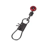 system-ms-range-sliding-adapter-l