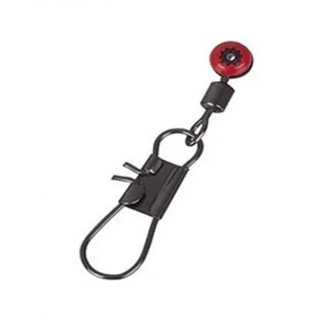 system-ms-range-sliding-adapter-l