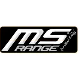 system-ms-range-sliding-adapter-l-marka-ms-range
