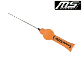 igla-ms-range-splicing-boilie-needle